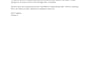write professional customer service email and chat responses